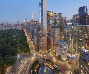 Photo 5 - Mandarin Oriental, New York