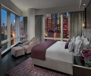 Photo 4 - Mandarin Oriental, New York
