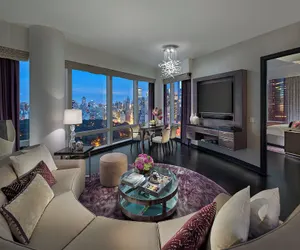 Photo 5 - Mandarin Oriental, New York