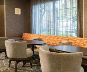 Photo 3 - Springhill Suites by Marriott State College