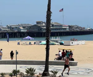 Photo 2 - Ala Mar by the Sea