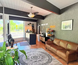Photo 3 - Timbers INN and Suites