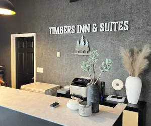 Photo 3 - Timbers INN and Suites