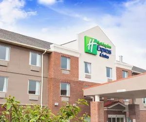 Photo 2 - Holiday Inn Express & Suites Sweetwater, an IHG Hotel