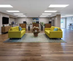 Photo 4 - Atlantic Beach Resort, a Ramada by Wyndham