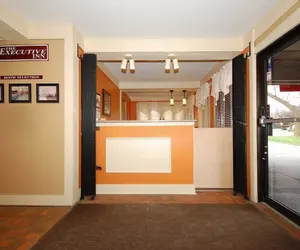 Photo 2 - Americas Inn