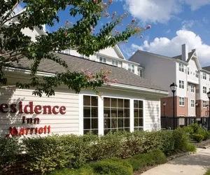 Photo 2 - Residence Inn by Marriott Arundel Mills BWI Airport