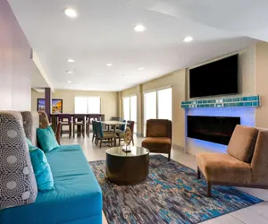 Photo 4 - La Quinta Inn by Wyndham North Myrtle Beach