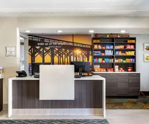 Photo 3 - La Quinta Inn by Wyndham North Myrtle Beach