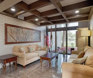 Photo 4 - Quality Inn Fort Walton Beach - Destin West