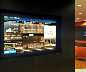 Photo 4 - Courtyard by Marriott Easton-Columbus