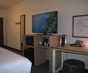 Photo 2 - Spark by Hilton Amarillo East