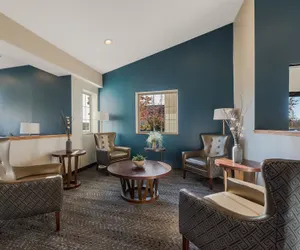 Photo 4 - SureStay Plus Hotel by Best Western Highland Poughkeepsie