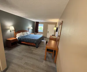 Photo 3 - Knights Inn Crawfordsville