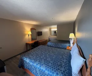 Photo 5 - Knights Inn Crawfordsville