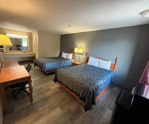 Photo 4 - Knights Inn Crawfordsville