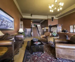 Photo 3 - Grand Union Hotel