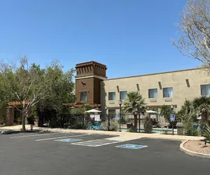 Photo 2 - Tombstone Grand Hotel, a Baymont by Wyndham