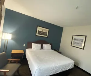 Photo 2 - Tombstone Grand Hotel, a Baymont by Wyndham