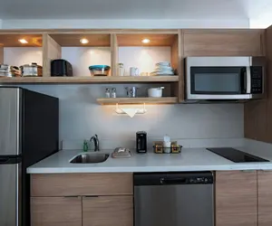 Photo 3 - Towneplace Suites By Marriott