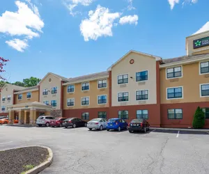 Photo 2 - Extended Stay America Suites Mt Olive Budd Lake