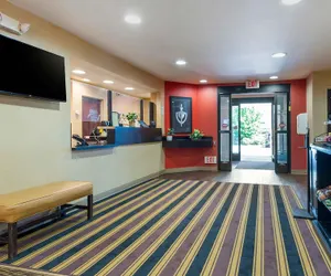 Photo 3 - Extended Stay America Suites Mt Olive Budd Lake
