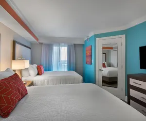Photo 5 - Grande Cayman Resort