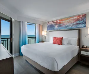 Photo 2 - Grande Cayman Resort