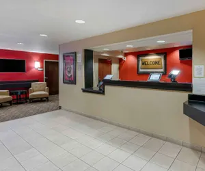 Photo 3 - Extended Stay America Suites Sacramento Elk Grove