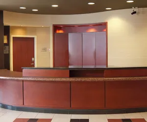 Photo 3 - Courtyard by Marriott Lebanon