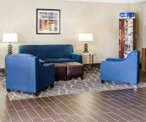 Photo 3 - SureStay Plus by Best Western Jonestown Lebanon Valley