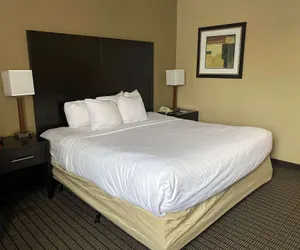Photo 5 - SureStay Plus by Best Western Jonestown Lebanon Valley