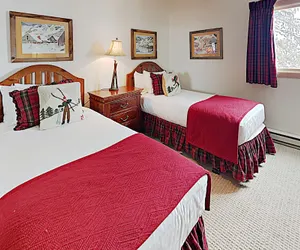 Photo 4 - The Timberline Condominiums