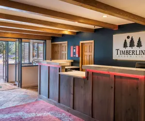 Photo 3 - The Timberline Condominiums