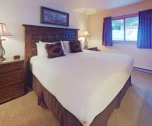 Photo 5 - The Timberline Condominiums