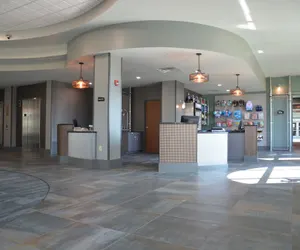 Photo 5 - Grand Harbor Resort and Waterpark