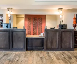 Photo 5 - Country Inn & Suites by Radisson, Grandville-Grand Rapids West, MI