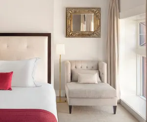 Photo 5 - Portland Regency Hotel & Spa