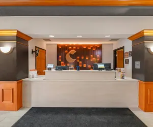 Photo 4 - Comfort Inn & Suites Sheboygan I-43