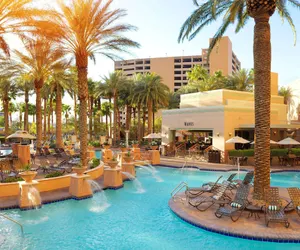 Photo 2 - Hilton Grand Vacations Club on the Las Vegas Strip