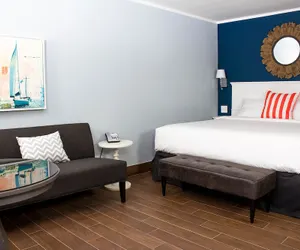 Photo 4 - Banana Bay Resort & Marina