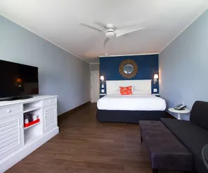 Photo 5 - Banana Bay Resort & Marina