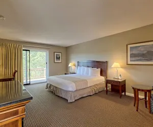 Photo 5 - Kingwood Resort