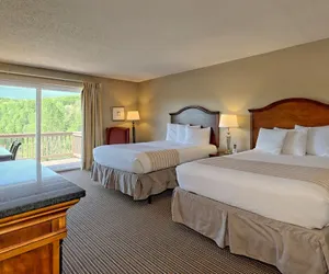 Photo 4 - Kingwood Resort
