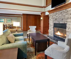 Photo 4 - Staybridge Suites Chicago - Glenview by IHG