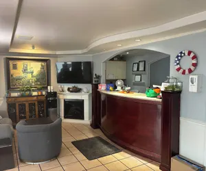 Photo 4 - Hotel O Haven Inn Huntsville AL US 72