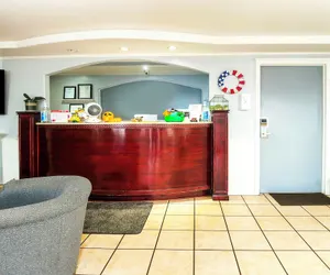 Photo 4 - Hotel O Haven Inn Huntsville AL US 72