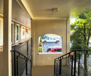 Photo 3 - Hotel O Haven Inn Huntsville AL US 72