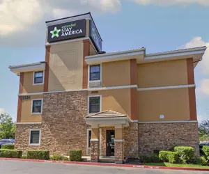 Photo 2 - Extended Stay America Suites Stockton Tracy