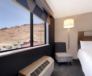 Photo 5 - Holiday Inn Express & Suites Moab, an IHG Hotel